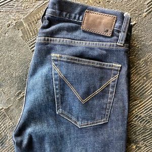 Men’s John Varvatos Jeans